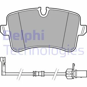 

Store code: LP3625 for rear brake BALATASI A8 4H 3,0 TFSI QUATTRO/TFSI QUATTRO/TDI QUATTRO/