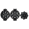 3pcs BK