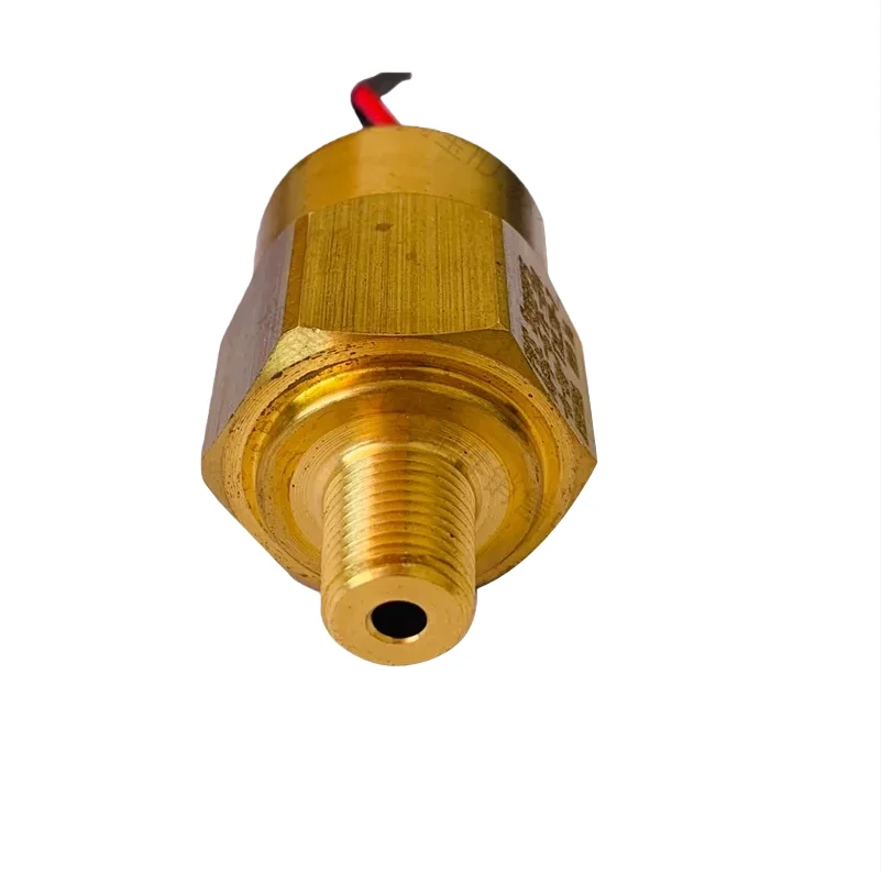 Pressure Switch 32-… - image