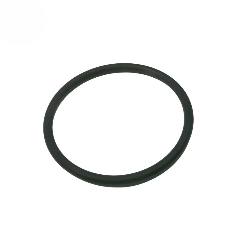 New Original JB-OR1A-G145 EPR Compliant CE Certified O-ring PLC Module Stock in Warehouse
