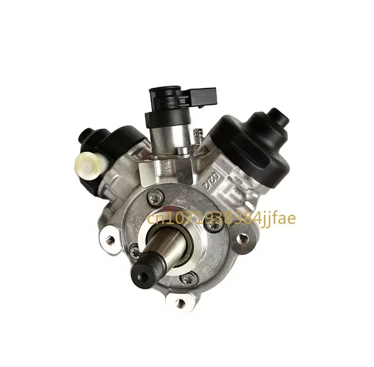 RSTFA High Pressure Fuel Pump for Au di Porsche 059130755BK 059130755BD 0986437404 95811031621