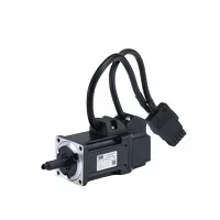 محرك سيرفو 40ST-M00330 100 واط لاستخدام الماكينة الصغيرة