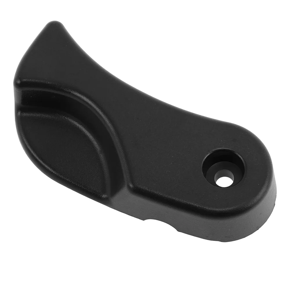51237309606 51232962623 Front Hood Bonnet Release Hood Latch Release Lever Handle For BMW F30 F20 F45 F22 X2 F39 F36 F32 Series
