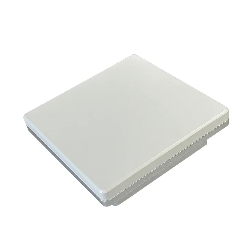 

Новые модели широко используемых микроволновых радарных датчиков для измерения скорости, модули радарного датчика скорости