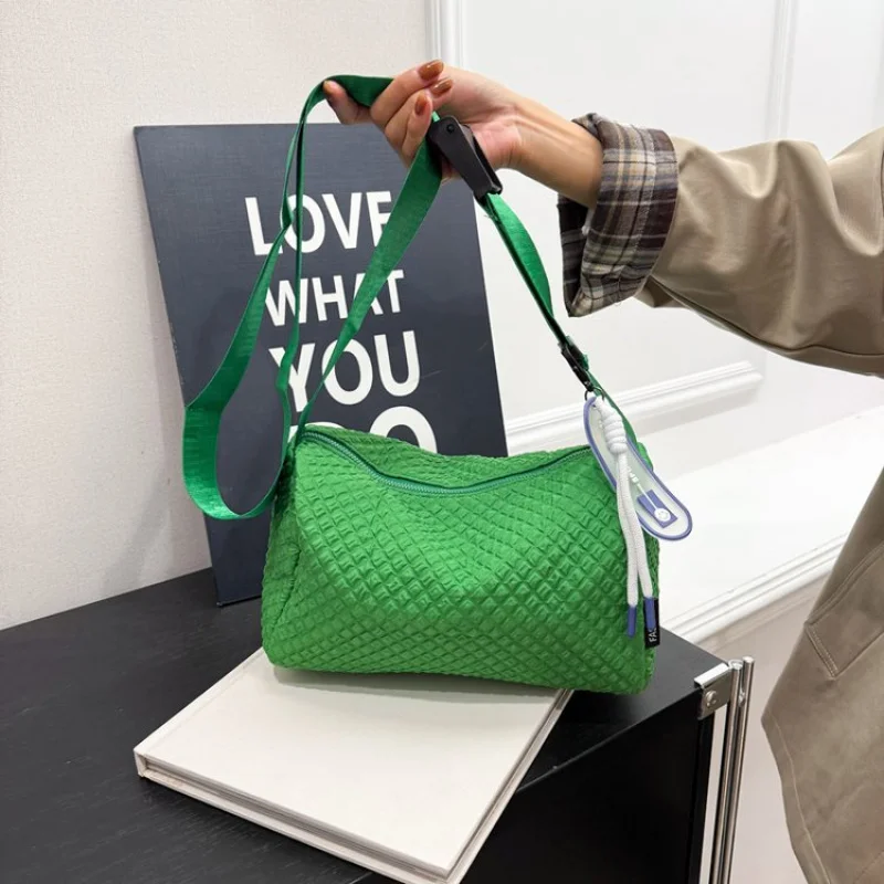 

Высококачественная роскошная брендовая женская сумка-тоут, кожаная известная дизайнерская элегантная модная элегантная винтажная сумка для рукоделия ​