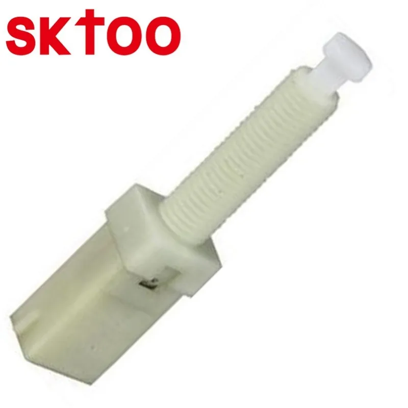 

857945515A 5 шт. переключатель стоп-сигнала двигателей для Vw Audi Passat OEM 857945515 811945513 8D0911807A высококачественные автомобильные аксессуары