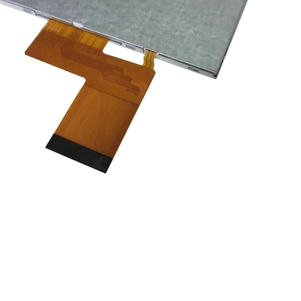 4,3 zoll HD TFT LCD Screen Display Für SATLINK WS-6932 WS-6936 WS-6939 WS-6960 WS-6965 WS-6966 WS-6979 WS-6951 Satellite Finder