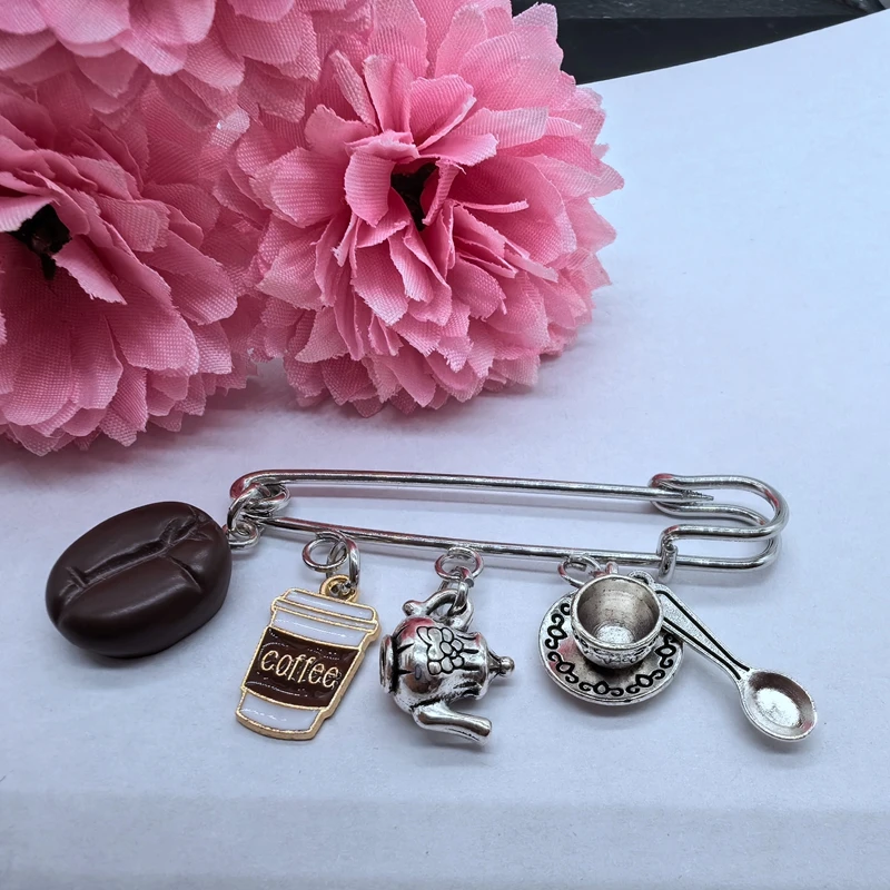 Модная-повседневная-металлическая-брошь-ложка-кофейная-чашка-чайник-кофейные-зерна-послеобеденный-чай-милая-брошь