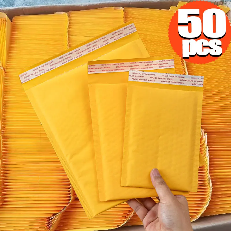 �y�Z�[�����z50/10 �N���t�g�o�u�������o�b�O���[���[���ȔS���������ꂽ�h���r�W�l�X�z���o�b�O�M�t�g����[�|�[�`