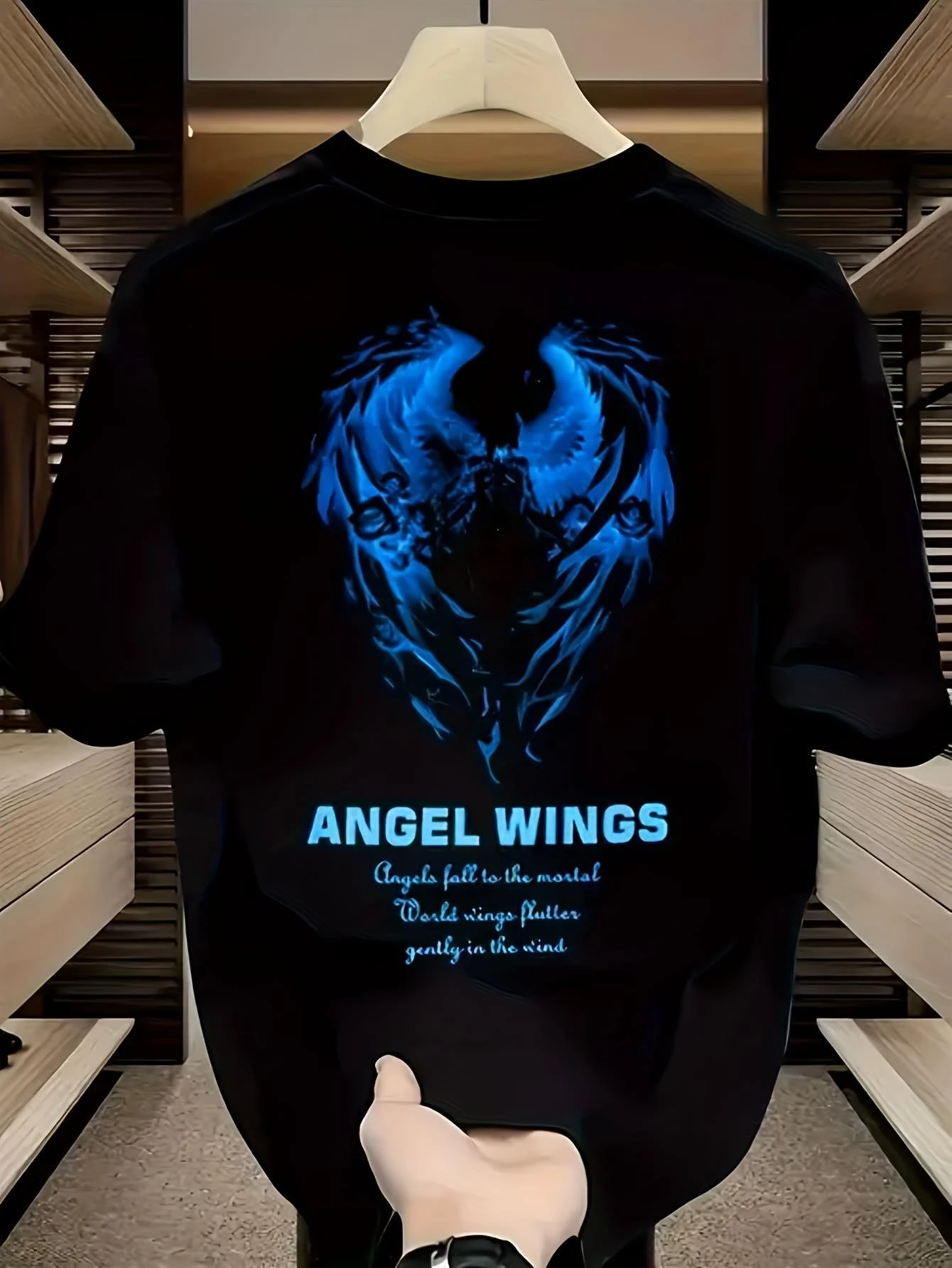 camiseta-masculina-de-verao-nova-de-alta-qualidade-em-algodao-puro-grosso-com-design-estampado-estilosa-respiravel-e-absorvente-de-suor