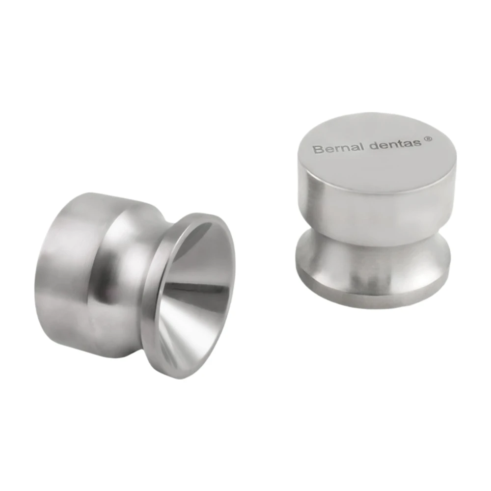 

Высококачественная чаша для смешивания стоматологического костного еда, инструмент для зубного имплантата, чашка для костного порошка, чаша для смешивания из нержавеющей стали, стоматологические инструменты