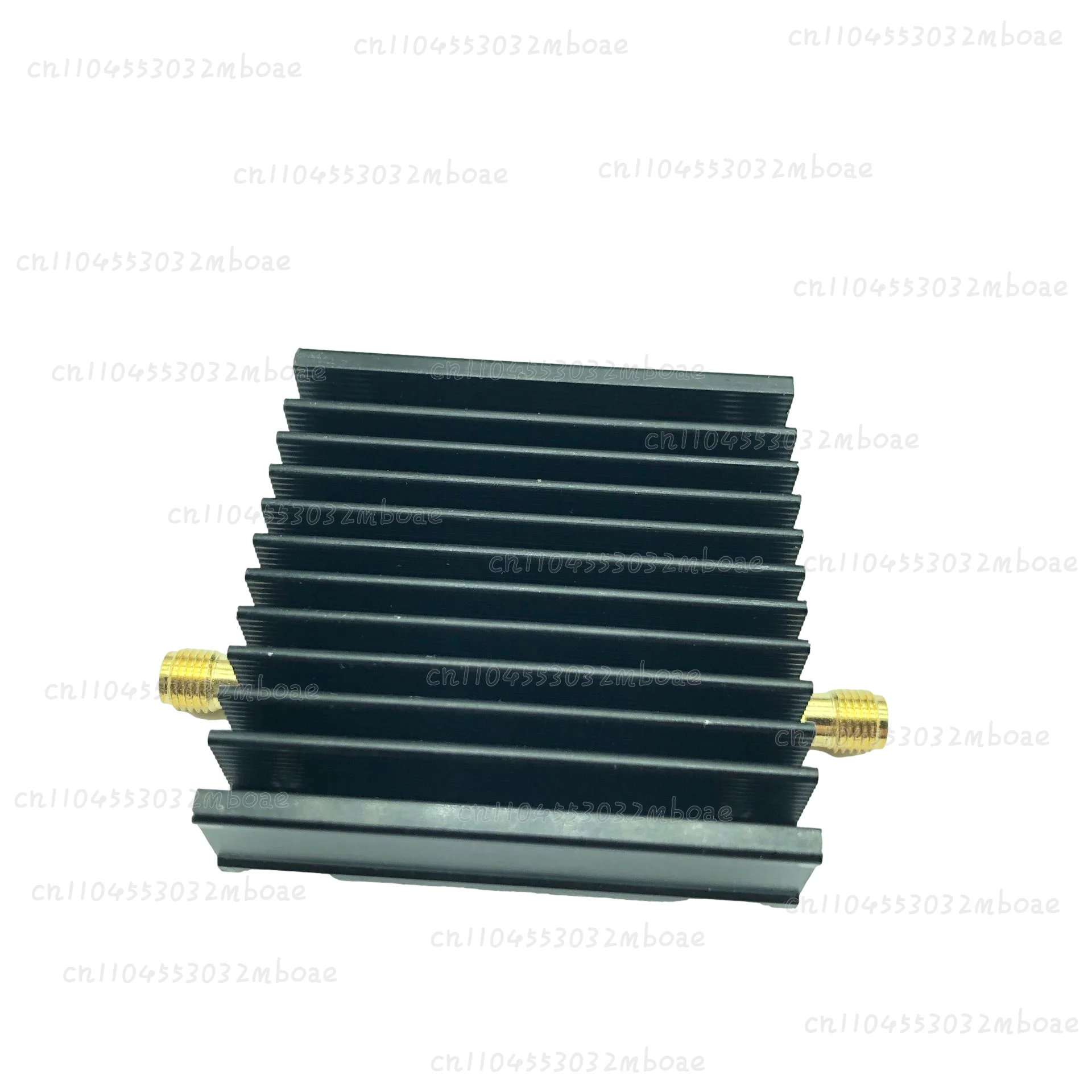 RF Wideband Amplifier Power Amplifier (1--930MHz, 2.0W)