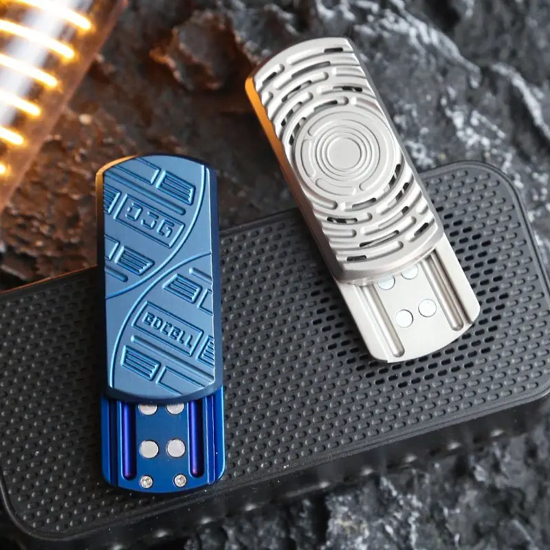 fourche-a-diapason-en-metal-jouet-anti-stress-haptique-usine-cnc-avec-carte-magnetique-a-pousser-son-clair-pour-soulagement-du-stress-edc-jouet-pour-adultes-cadeau