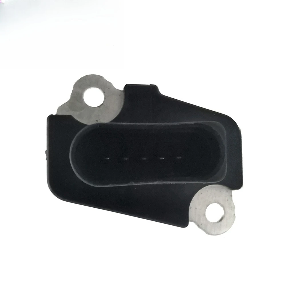 Misuratore di portata d'aria per parti automobilistiche AFH70-46 AFH7046 059906461K 059 906 461K