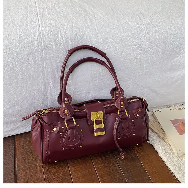 borsa-a-tracolla-vintage-elegante-in-pelle-da-donna-di-lusso-di-design-grande-capacita-unica-minimalista-alla-moda-borsa-fasciatoio