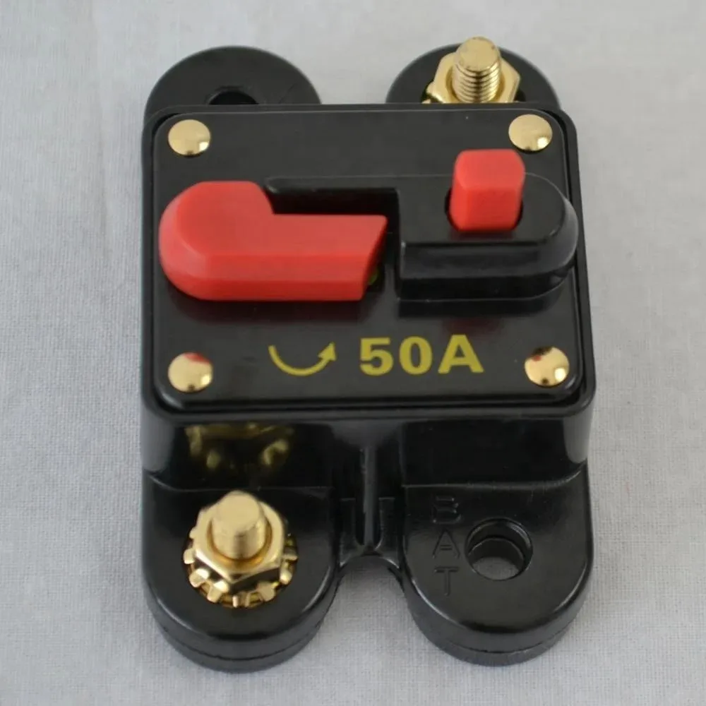 

12V/24V 1400W Electric Drum Anchor Winch High Power Winches Product