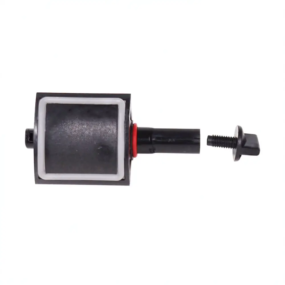For Intex Pool Filter Valve Replacement Set 3038 3029 4716 4717 4724 Plastic Flow Regulator Swimming Pool Accessory Tool