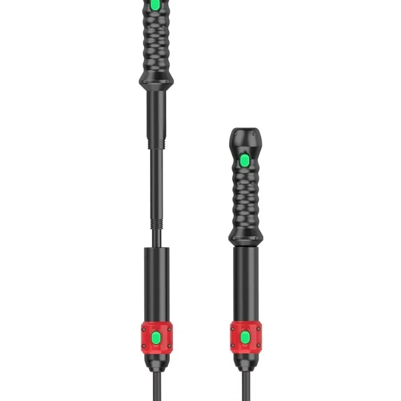 

High quality, steel wire, wire puller, tool accessories