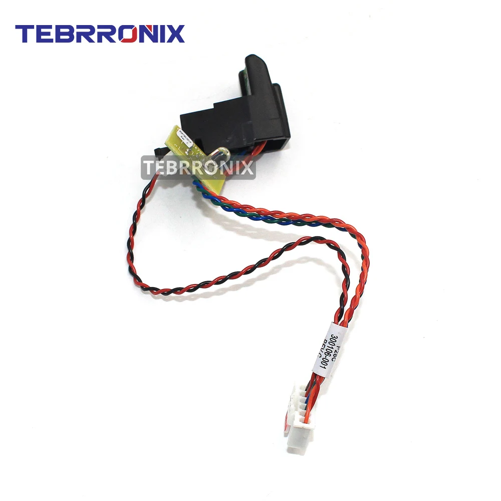 

105936G-024 New Original Kit Tricolor Sensor for Zebra ZXP8 ZXP9 Thermal ID Card Printer