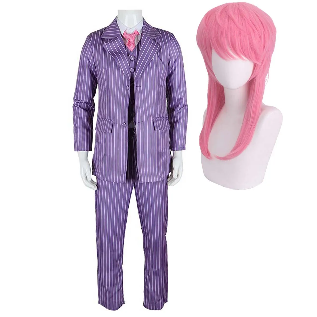 Хэллоуин аниме Rindou Haitani Sanzu Haruchiyo косплей униформа пиджак куртка жилет рубашка брюки для мужчин