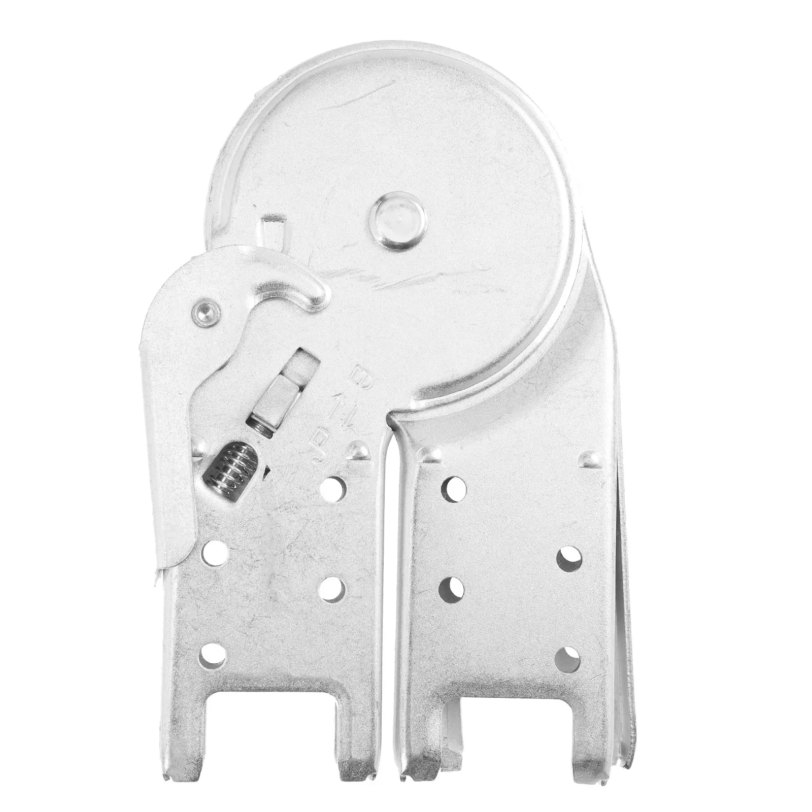 1-piece-charniere-de-serrage-intelligente-pour-echelle-pliante-en-alliage-d'aluminium-haute-resistance-pour-le-bricolage-la-menuiserie-et-la-renovation-domestique