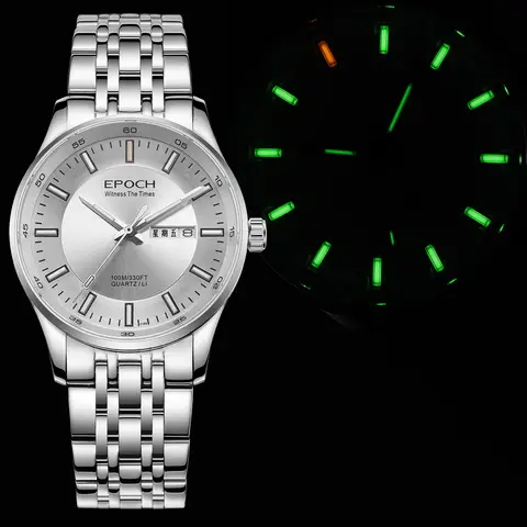 12 best sales epok - №6