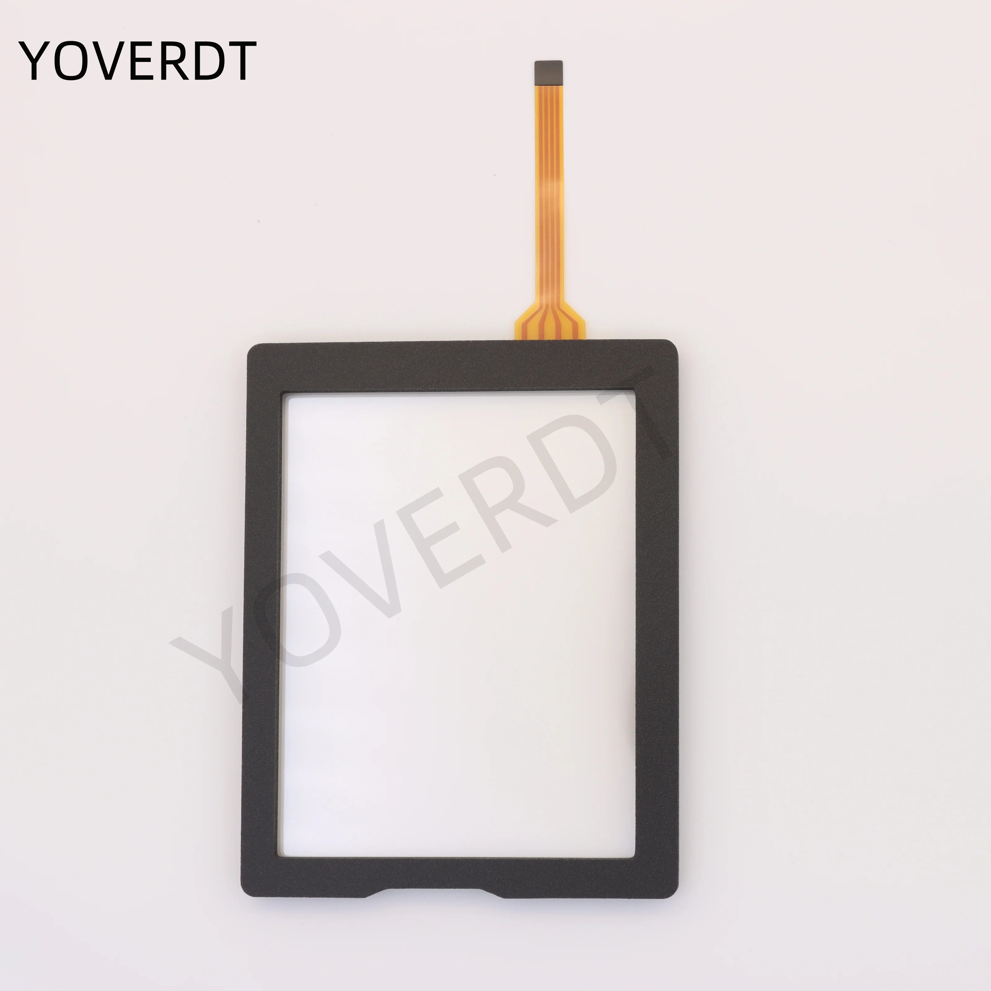 

(10 PCS) NEW Touch Screen Digitizer For Motorola Symbol MC9090 MC9190 MC92N0
