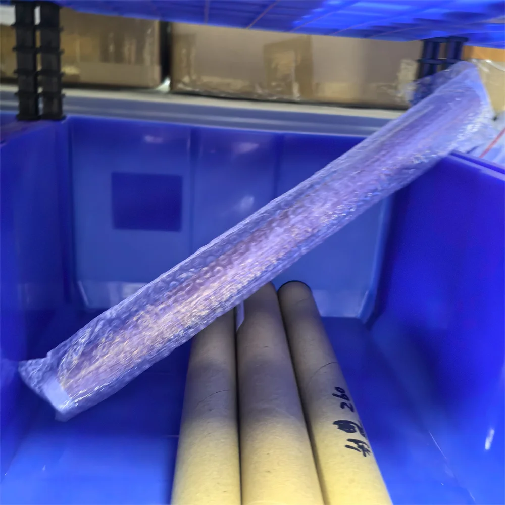 

1X CE710-69001 Пленка фьюзера для HP CP5525 CP5225 CP5220 M750 M775 CP 5525 5225 для Canon LBP9100 9500 9600 LBP9500 LBP9600