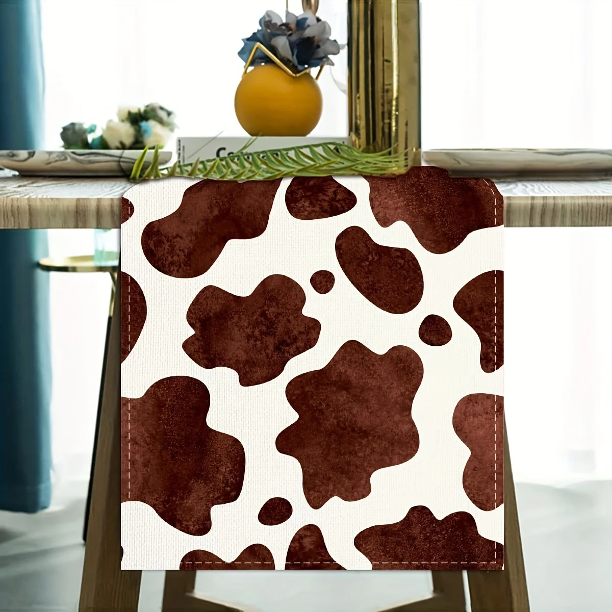 Thumbnail 3 - #46 Best Table Linens to Buy In 2026