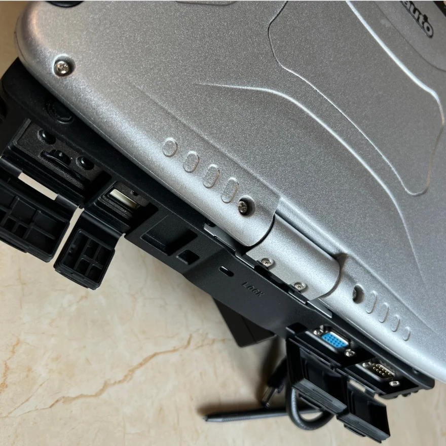 2025.06 новейшая система xentry с диагностикой mb star sd и Toughbook для ноутбука Panasonic cf19 работает для автомобиля mercedes/ben-z 2025.06 новейшая система xentry с диагностикой mb star sd и Toughbook для ноутбука Panasonic cf19 работает для автомобиля mercedes/ben-z