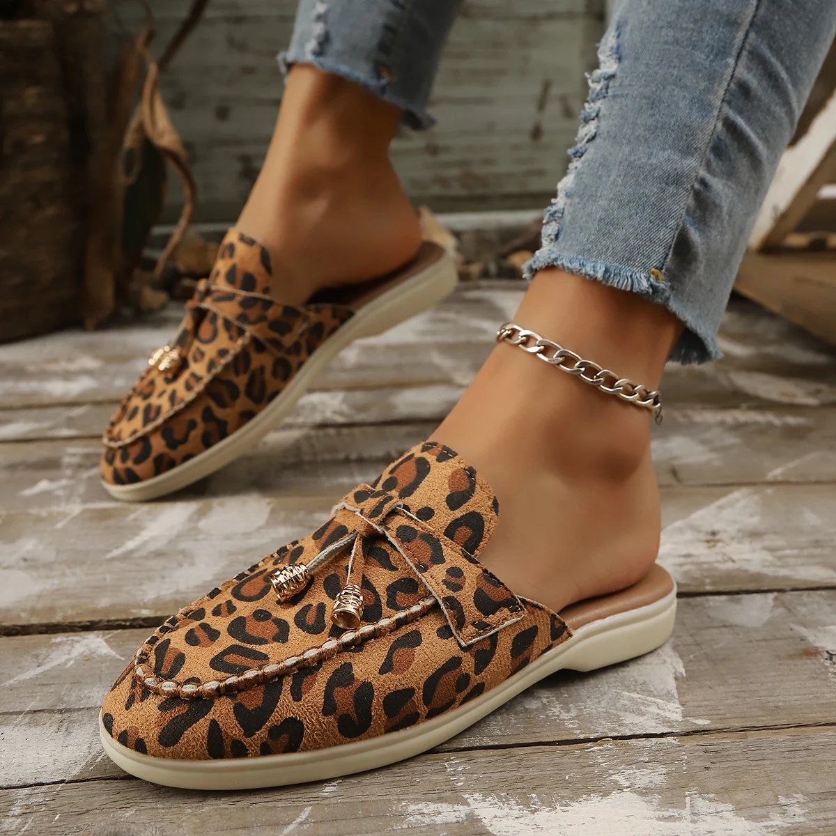 Tendência de Moda Primavera/Ve - Women'S Fashion Trends Spring 2026 avaliação e preço