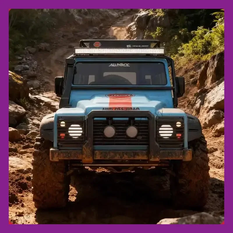 2025 New Mjx H8H 1/… - image