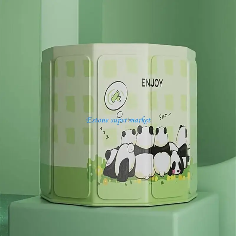 090b-保温ベビーバスプール柔軟なプラン、速乾性フェイス付き