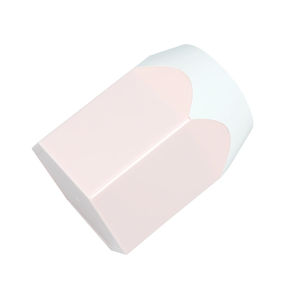 

Контейнер для карандашей Контейнер для ручек Держатель для карандашей Горшок для ручек Органайзер для карандашей