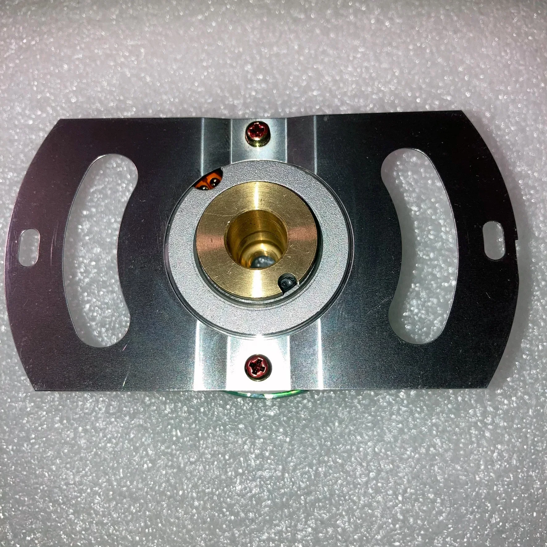 Rotary Encoder UTSIH-B17CC working for SGMGH-1EDCA6F-OY SGMGH-1EDCA6H-OY SGMGH-1EDCA6H SGMGH-1EDCA6F