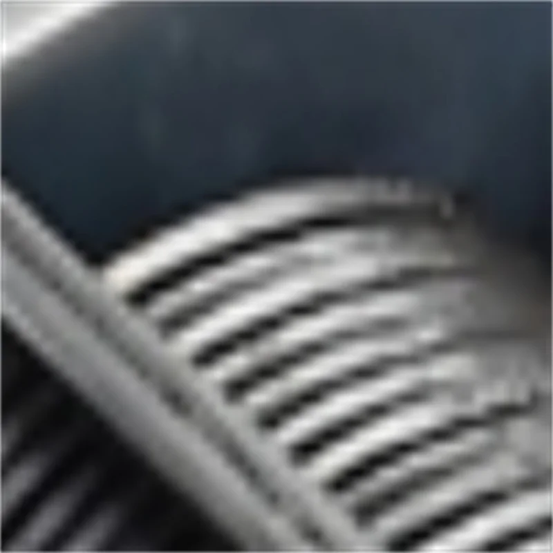 

Electric Meat Slicer Commercial Household Meat Grinder Automatic Fish Cutter Fillet Shredded Slicing Machine