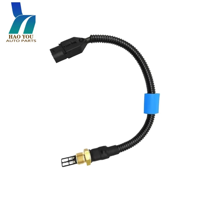 1079339 8141474 Temperature Sensor For Volvo FH/FM/FMX/NH 9/10/11/12/13/16