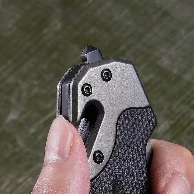 Thumbnail 2 - #68 Latest Tool Blades Updates