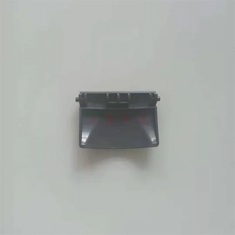 SUNSUN HW3000 ZW3000 filter drum head box cover snap buckle drum pressure plate buckle climbing accessories