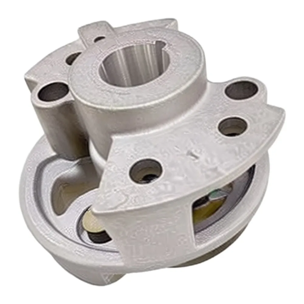 Flywheel Rotor for Redmax Backpack Blowers 560BTS 570BTS 580BTS 578BTF 360BT EBZ6500 EBZ7500 EBZ8500 EBZ8550 Models