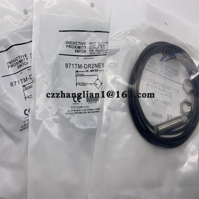 

Brand new original 871TM-DH2CE12-D4 871TM-DH2CN12-D4 871TM-DH2CP12-D4 871TM-DH2CN12-N4 871TM-DH2CE12-N4 871TM-DH2CP12-N in stock