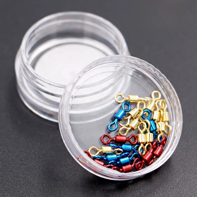 anel-colorido-de-oito-pontas-para-pesca-conector-de-rotacao-de-alta-velocidade-acessorios-pequenos-para-pesca-de-competicao