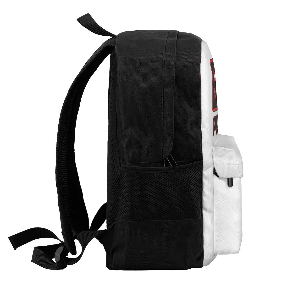 Pecco Bagnaia 63 Mochilas para Meninos e Meninas, Mochilas Escolares Infantis, Mochila Infantil Dos Desenhos Animados, Bolsa De Ombro De Viagem