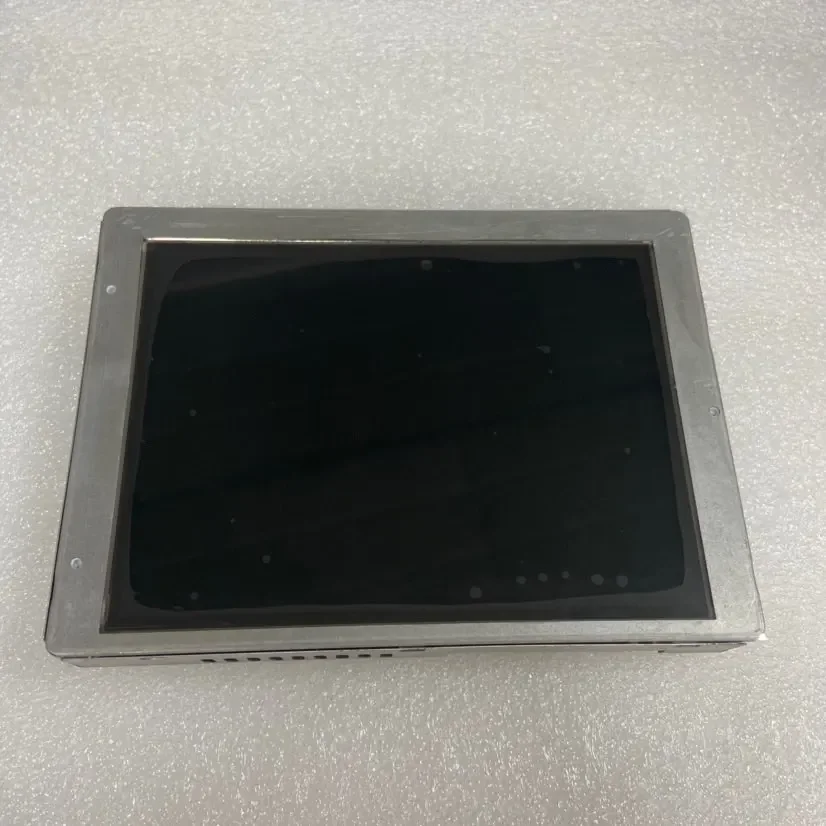 

5.6inch Lcd Screen Display panel For KODEN CVS-118 CVS-126 CVS-128