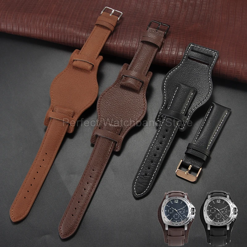 Flat Interface 18 2… - image