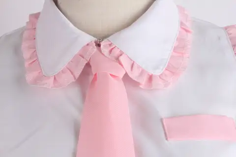 10 best sales Sakura Miku peruk - №1