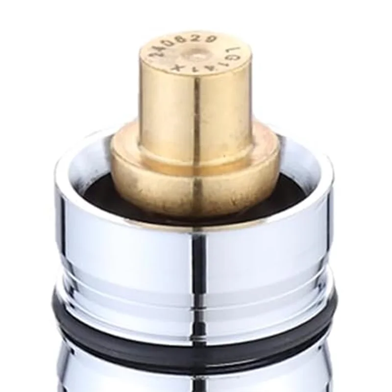 A76X-Thermo Cell Replacement Cartridges Grohe Shower Cartridge Shower Thermostatic Cartridge