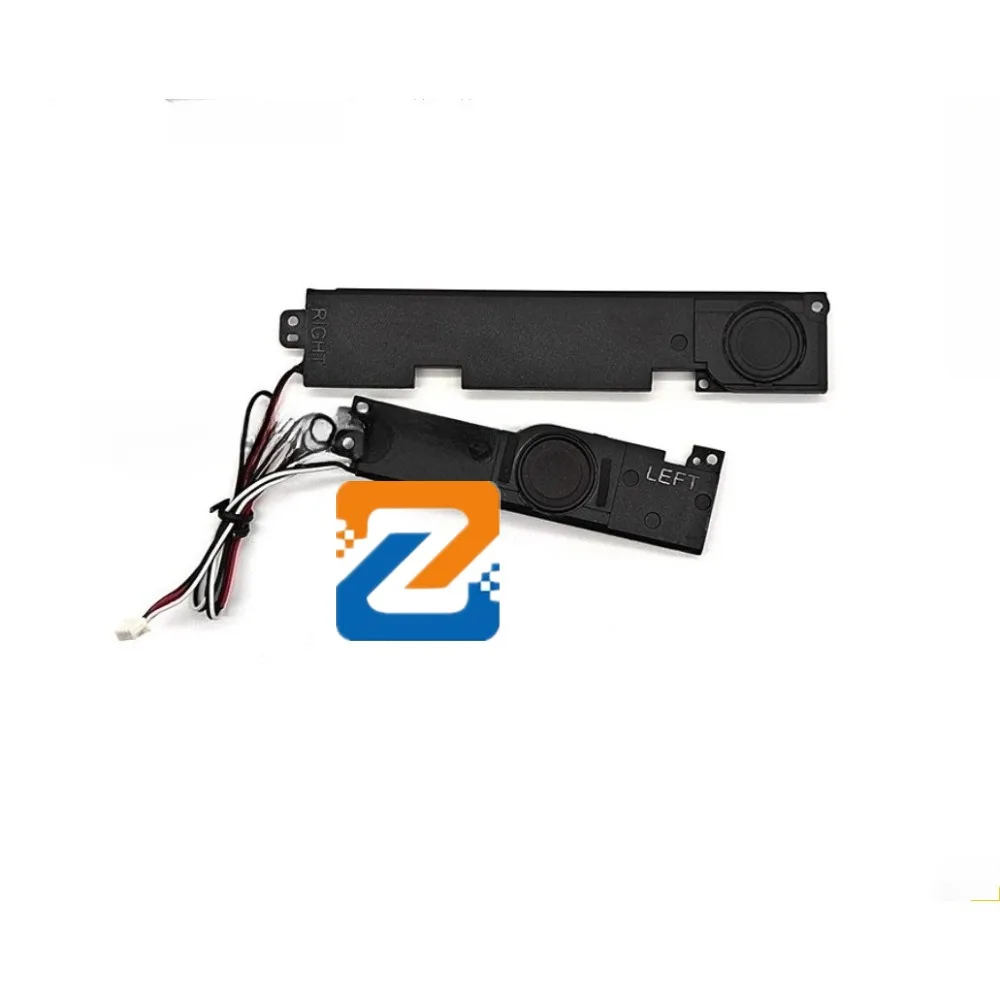 

Новый оригинальный встроенный динамик для ноутбука Lenovo T420 T420I, внутренний звуковой динамик