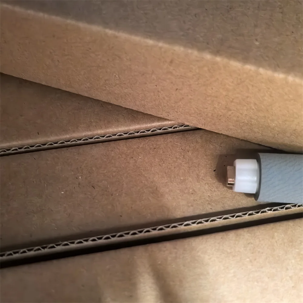 ลูกกลิ้งแยกกระดาษ 10X JC90-01032A 050N00649 สำหรับ Samsung M4070 ML 3310 3710 SCX 5637 4833 4729 สำหรับ Xerox 3315 3325 3320