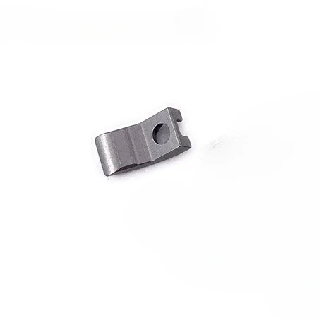

5 шт. M2.013.025 захват для Heidleberg CD102 SX102 SM102 SM74 PM74 рабочий вал Cpl переносный захват барный захват
